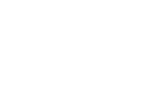 Simply Sandbox